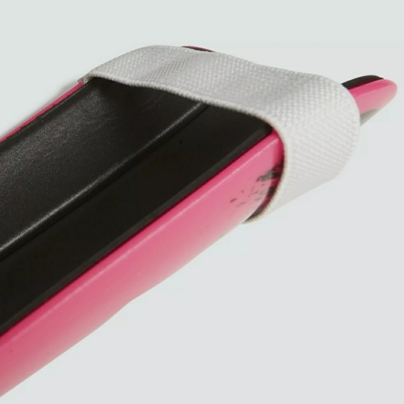 NWT Adidas JR X Match Shin Guards Black-Pin - Picture 4 of 4